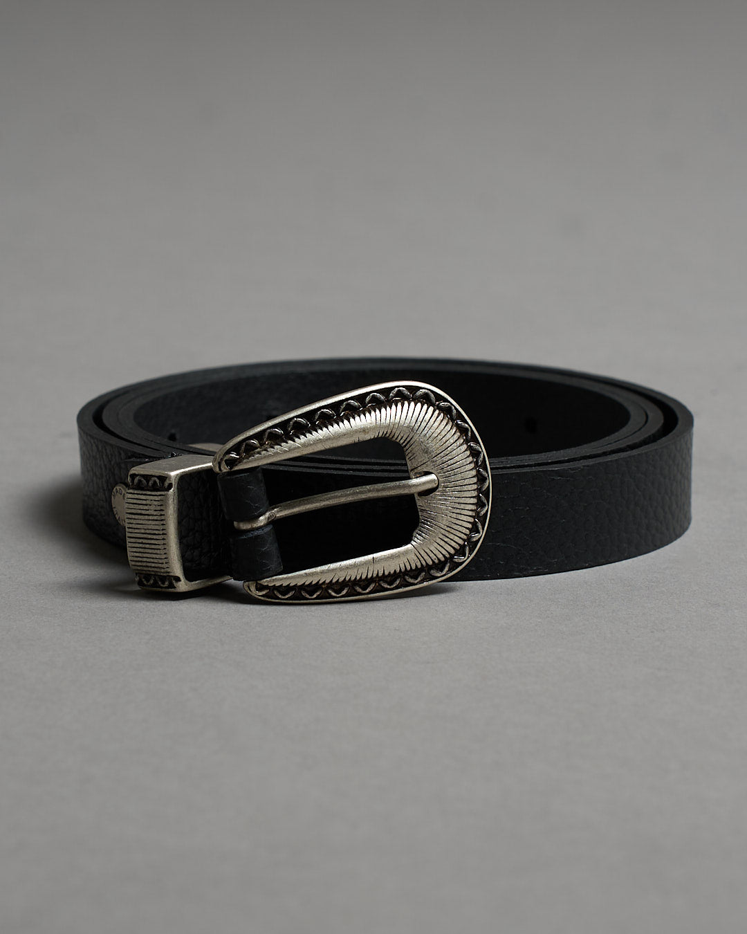 Catalogosenzatitolo7247.jpg