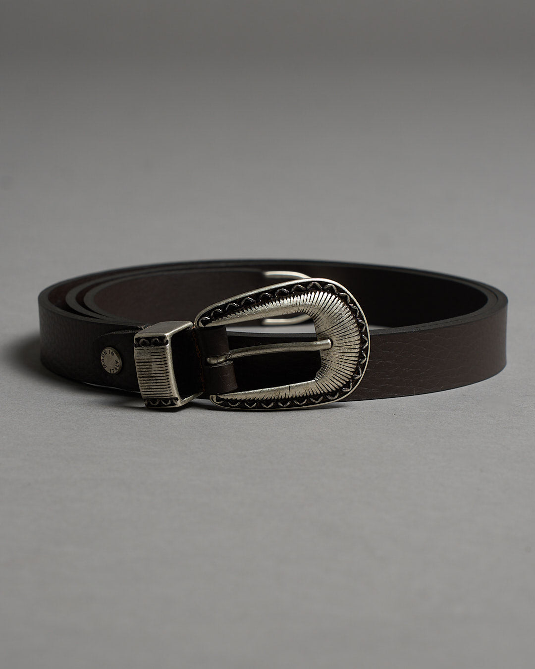 Catalogosenzatitolo7250.jpg