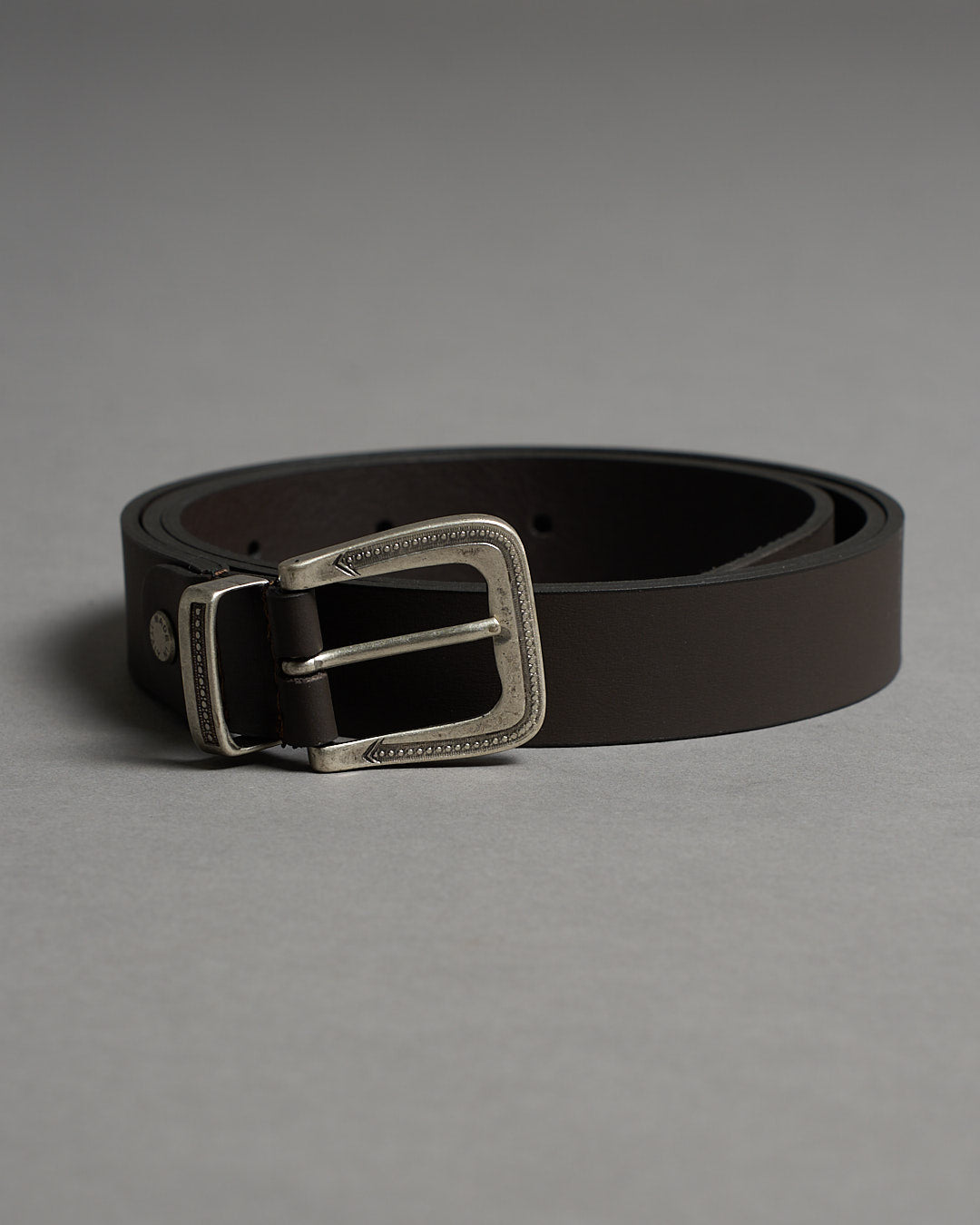 Catalogosenzatitolo7257.jpg