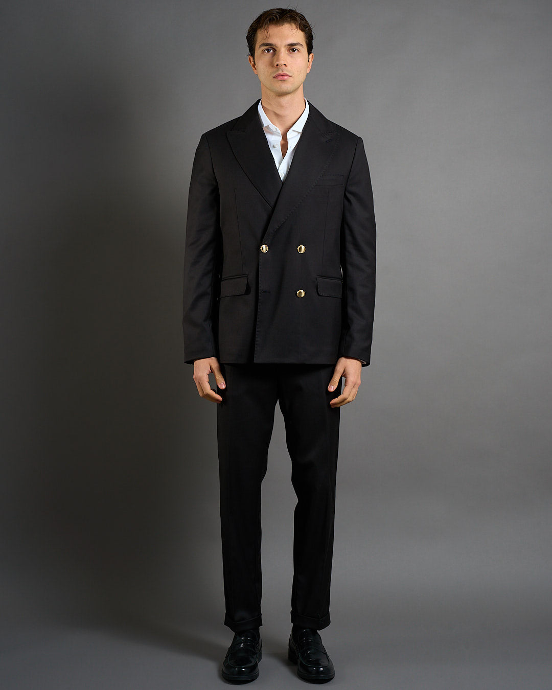 Catalogosenzatitolo7279.jpg