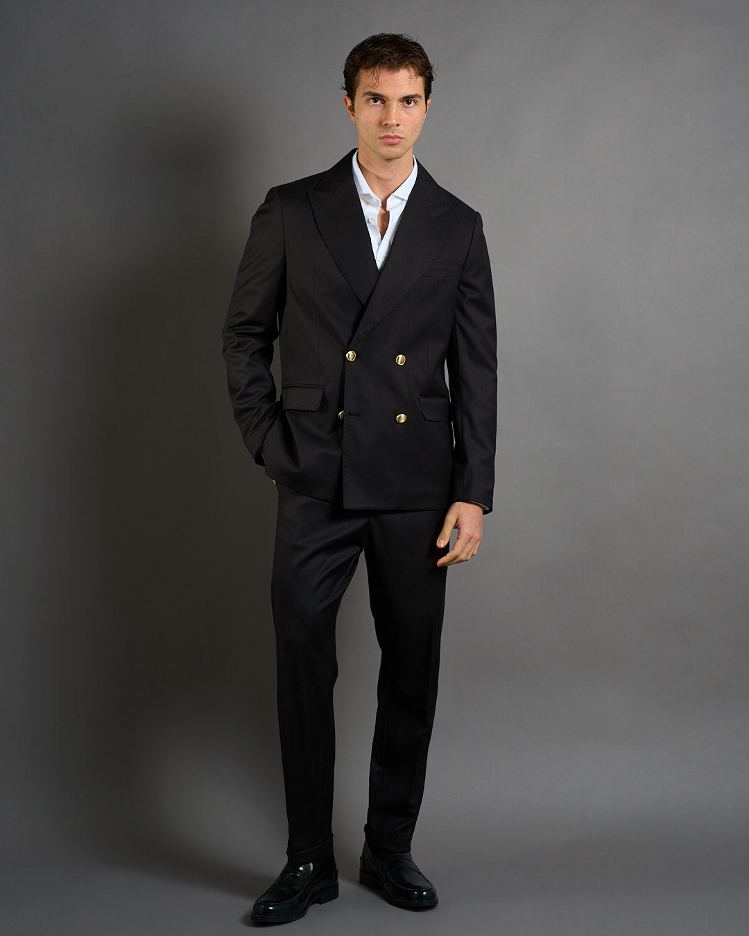 Catalogosenzatitolo7289.jpg
