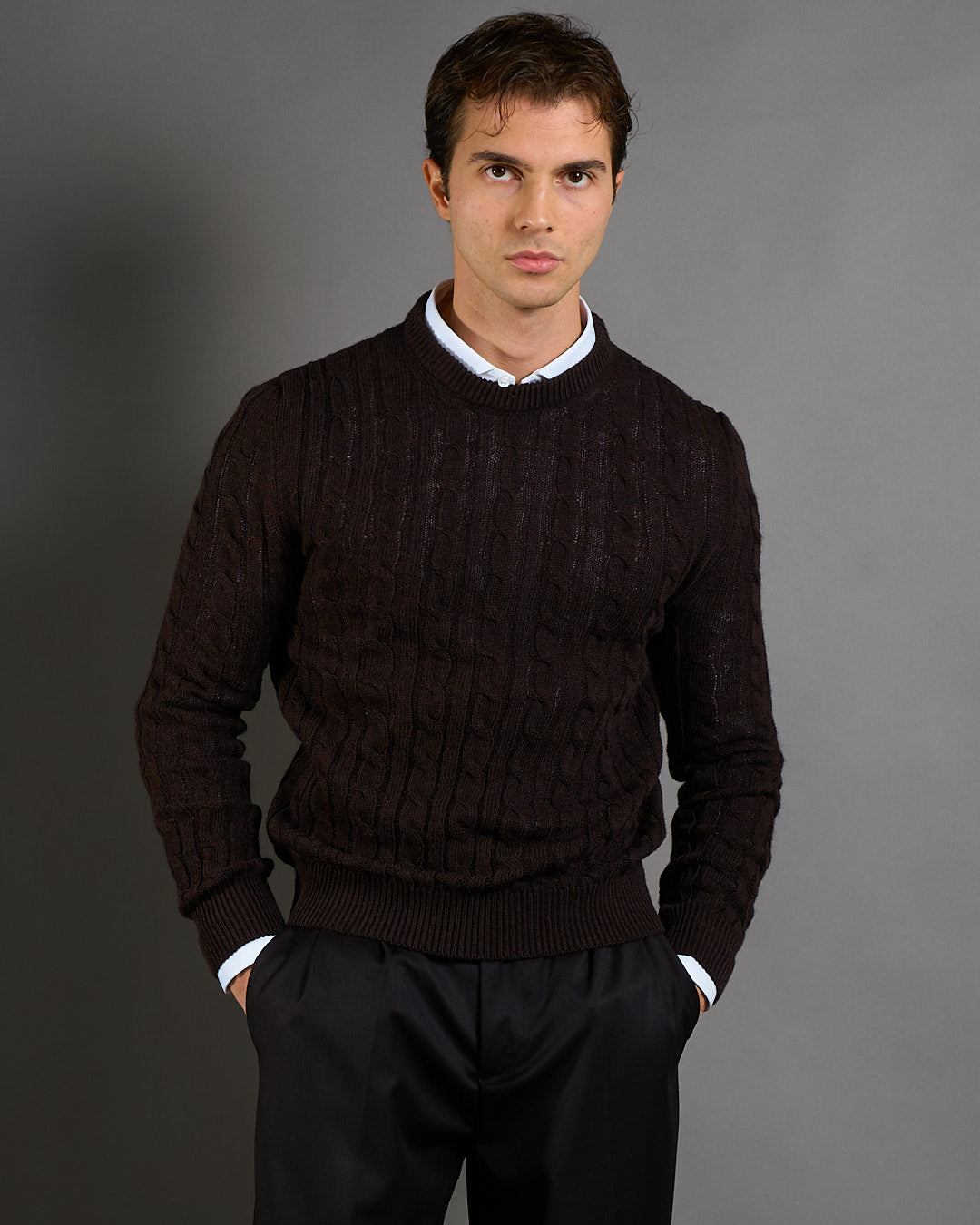 Catalogosenzatitolo7308.jpg