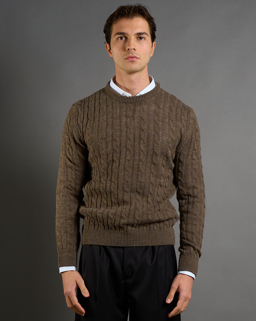 Catalogosenzatitolo7309.jpg