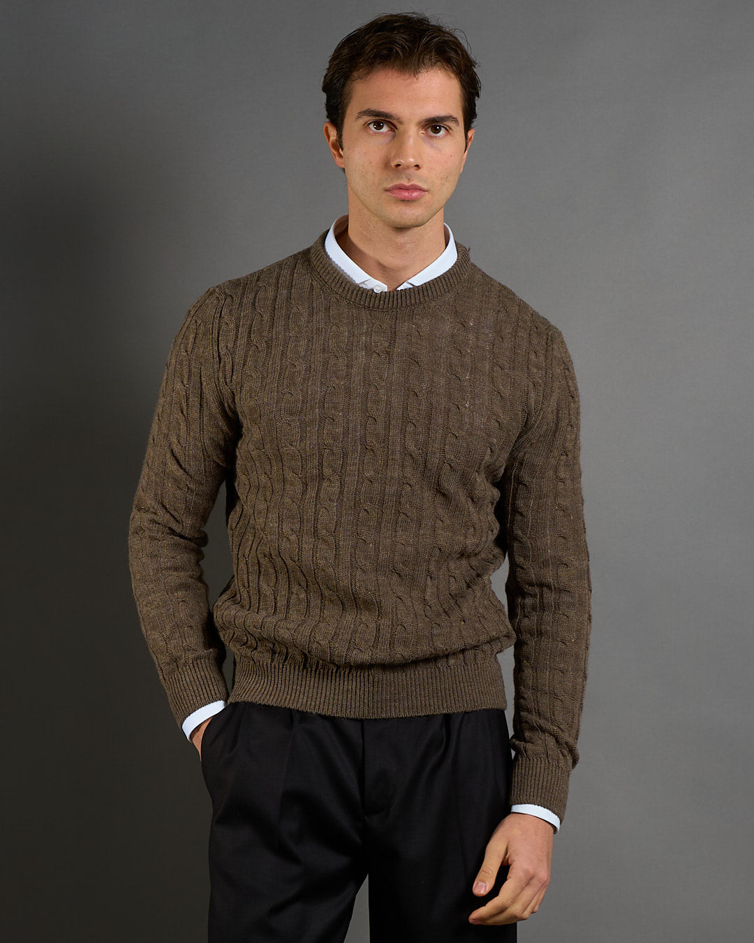 Catalogosenzatitolo7312.jpg
