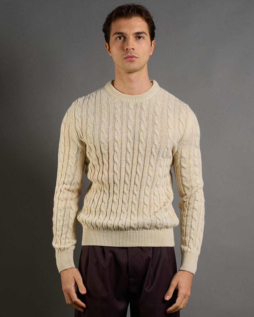Catalogosenzatitolo7338.jpg