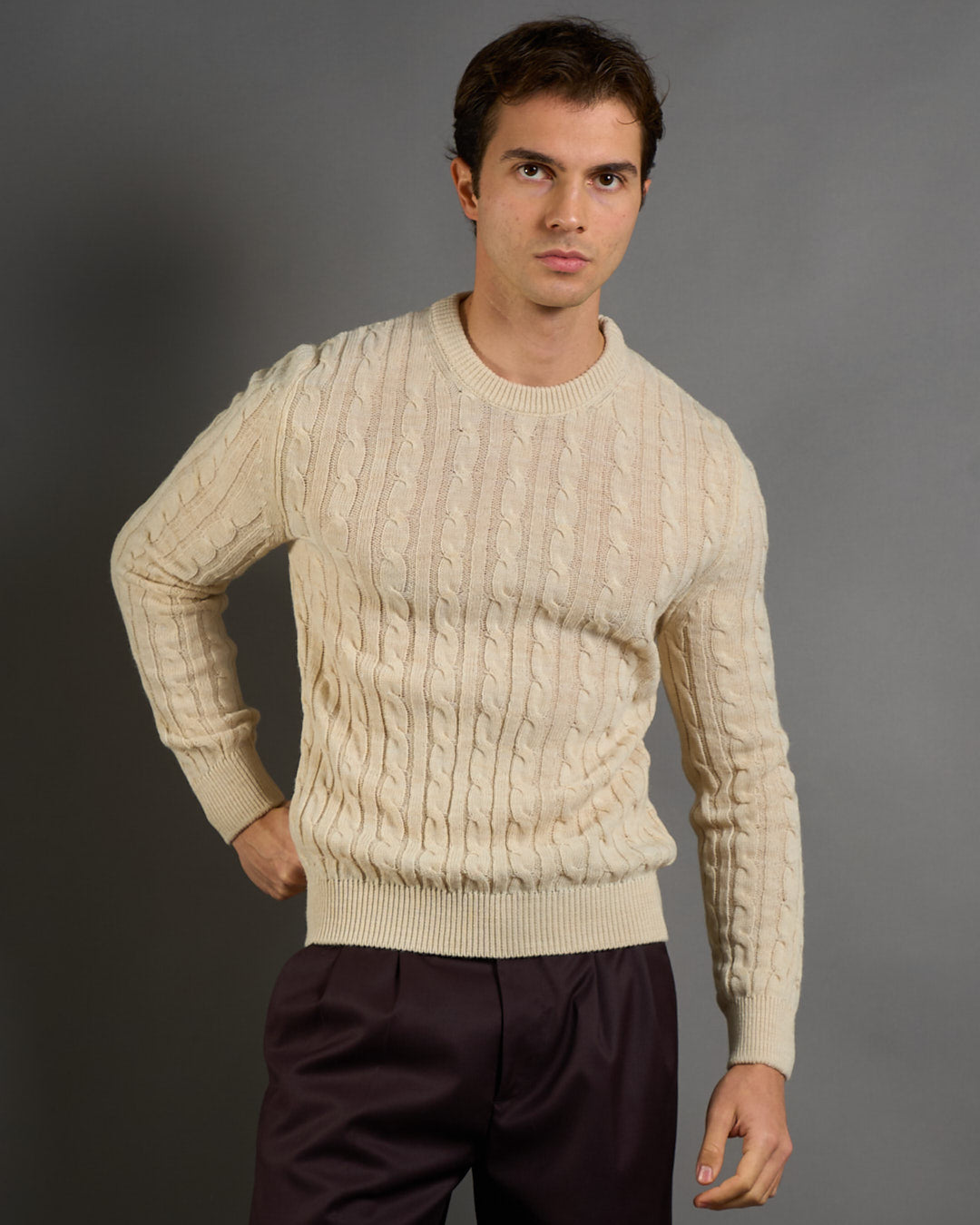 Catalogosenzatitolo7350.jpg