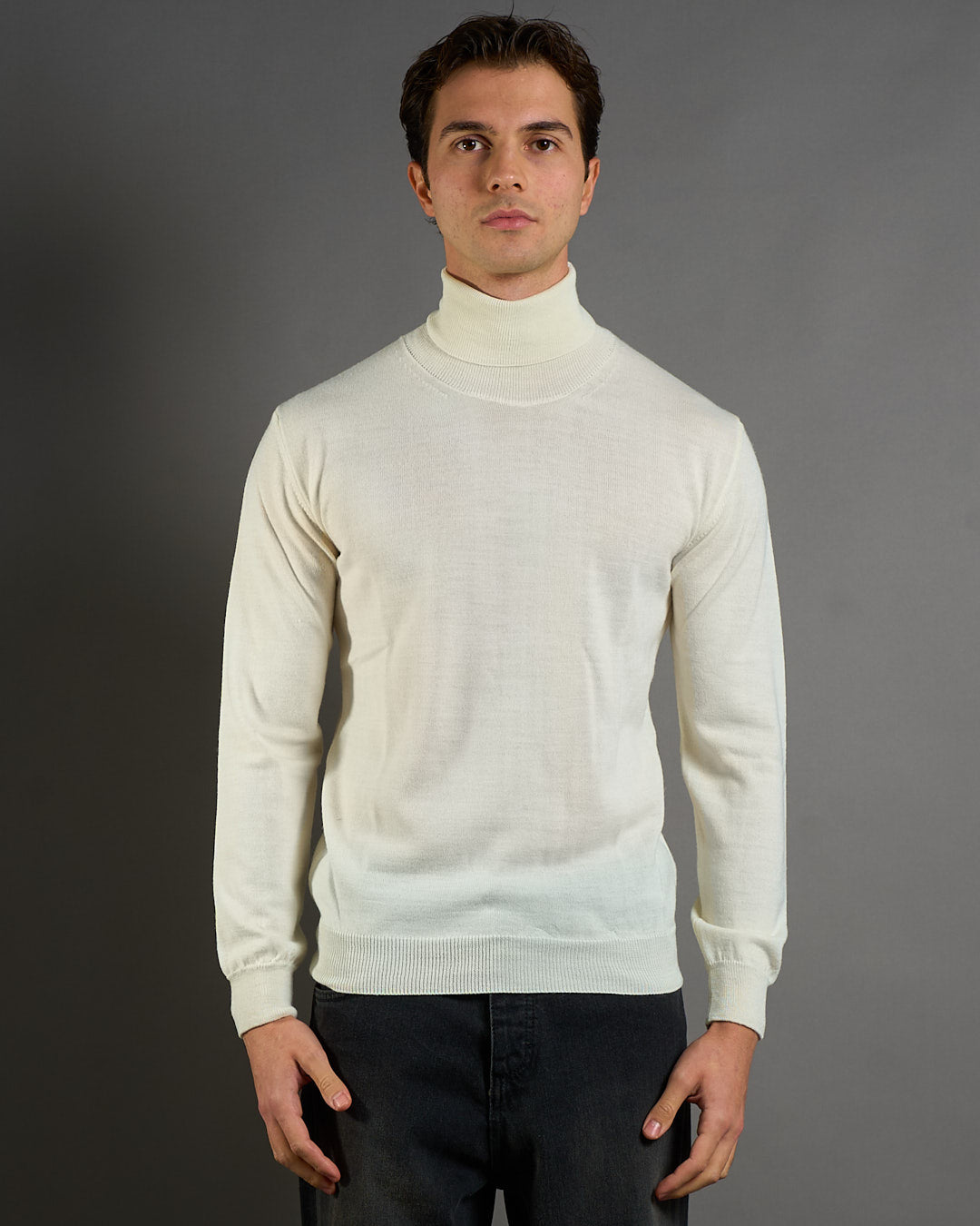 Catalogosenzatitolo7419.jpg