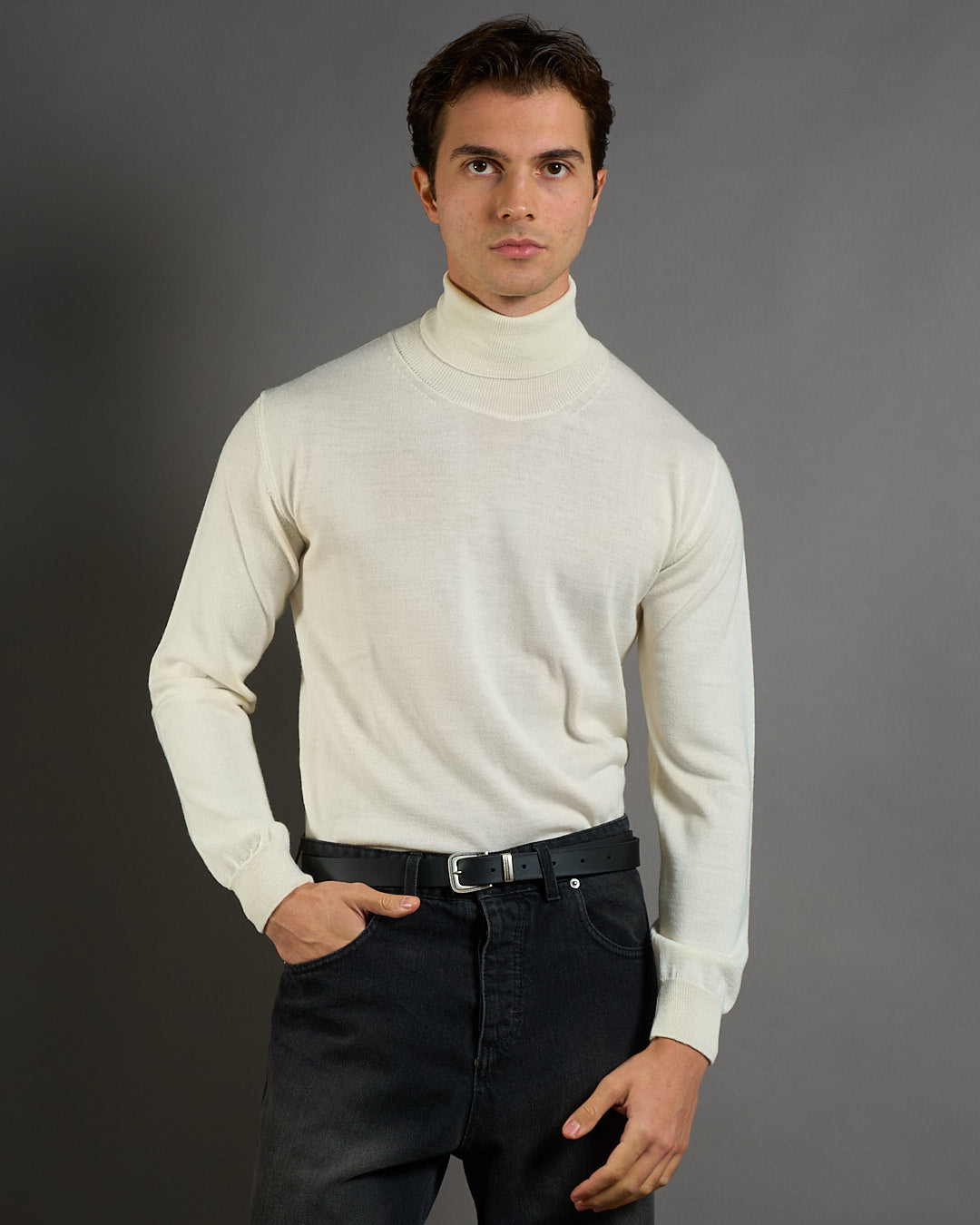 Catalogosenzatitolo7427.jpg
