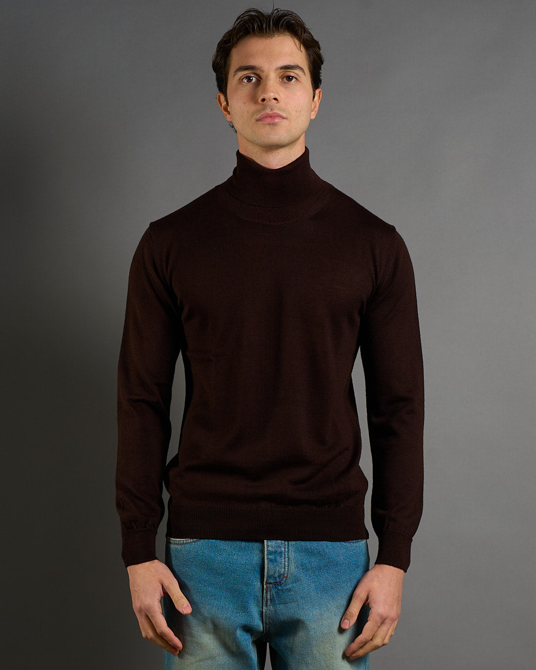 Catalogosenzatitolo7430.jpg