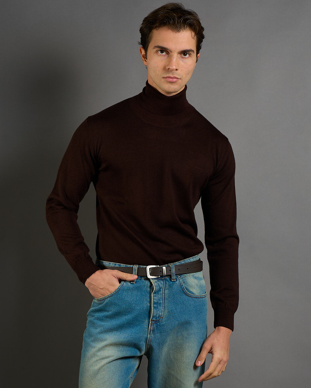 Catalogosenzatitolo7442.jpg