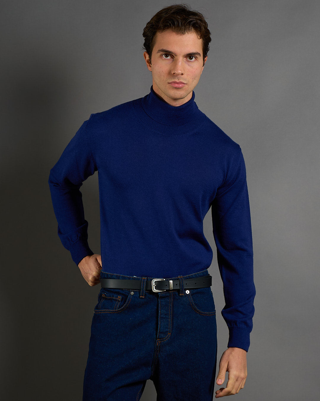 Catalogosenzatitolo7450.jpg