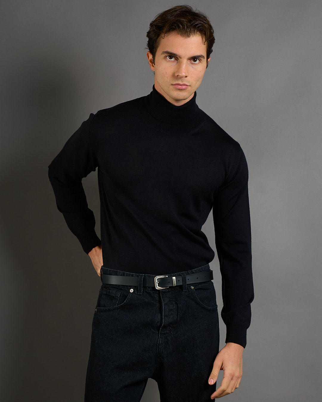 Catalogosenzatitolo7466.jpg