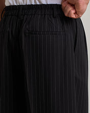 Pantalone Wide Fit Limited Edition