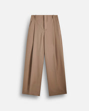 Pantalone Relax Fit