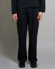 Pantalaccio Relax fit