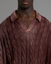 Polo Stone Wash Limited Edition