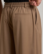 Pantalone Wide Fit Limited Edition