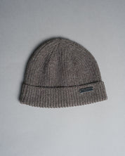 Cloth fisherman's hat