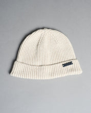 Cloth fisherman's hat