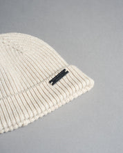 Cloth fisherman's hat