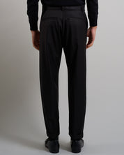 Pantalone Sartoriale Strutturato