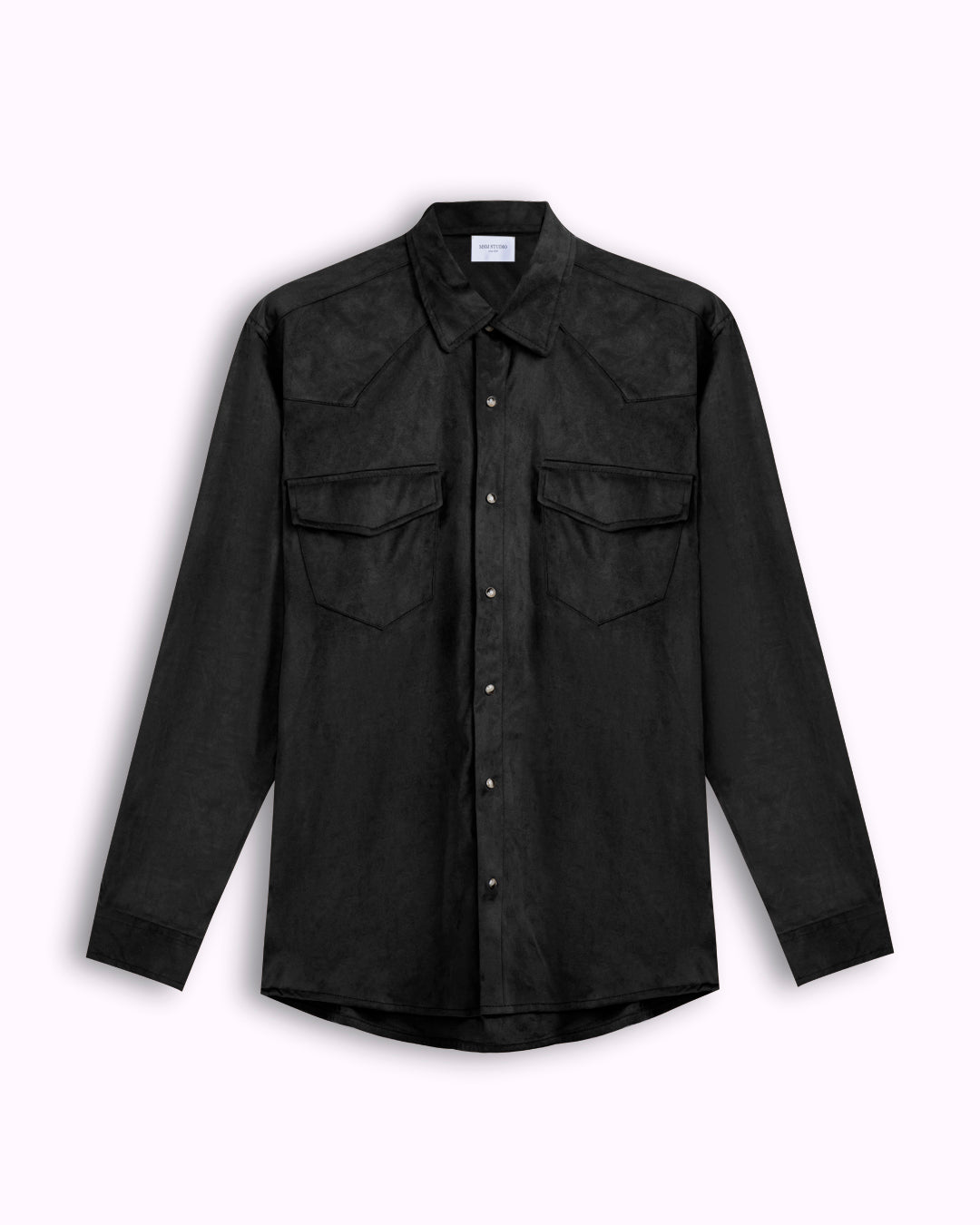 DVOKNOCd5cnBRUIFcamicia_2520suede_2520nero_2520manichino.jpg