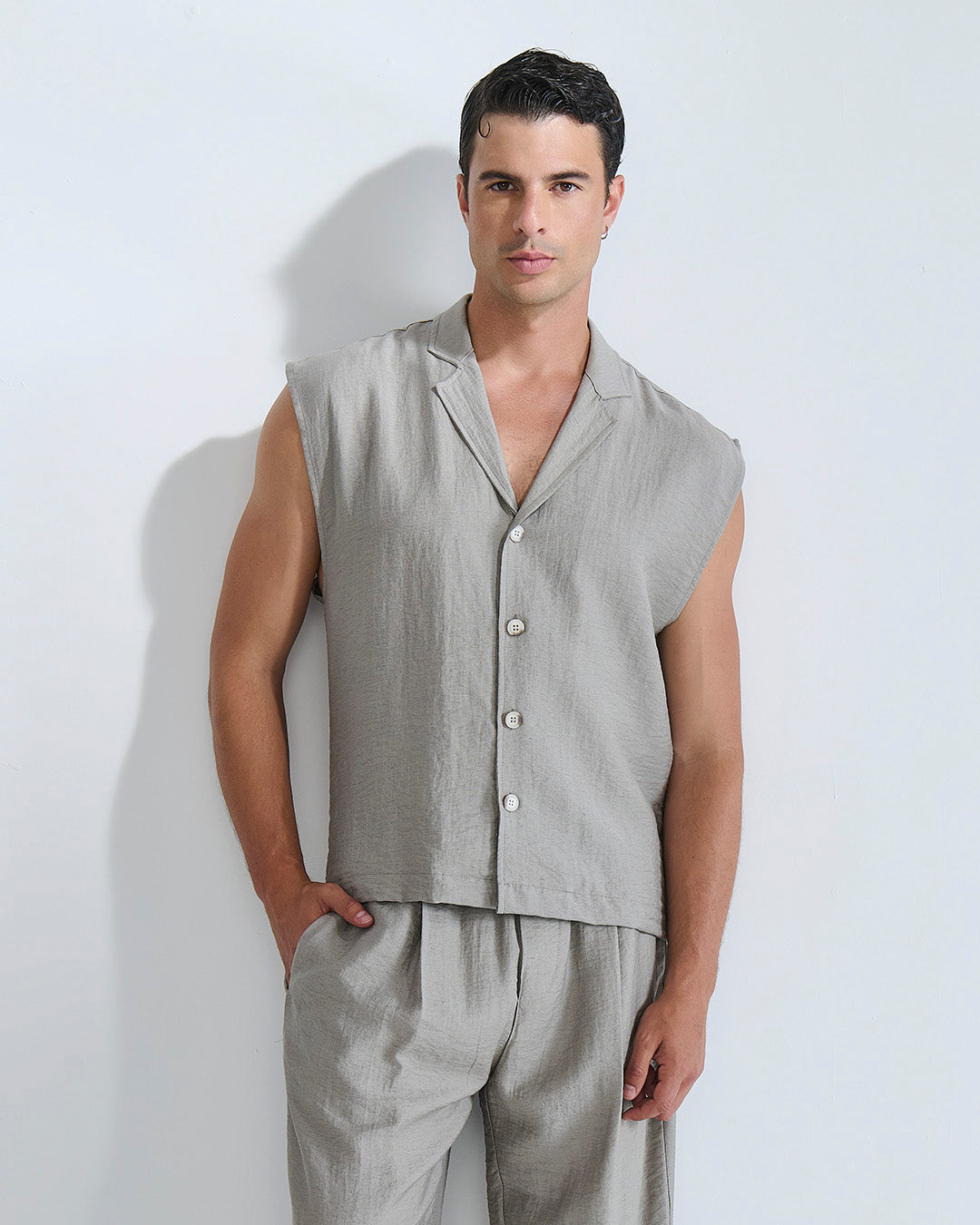 DVeMDvkcDFaQwvsrgilet_2520da_2520coordinato_25204_2520copia.jpg