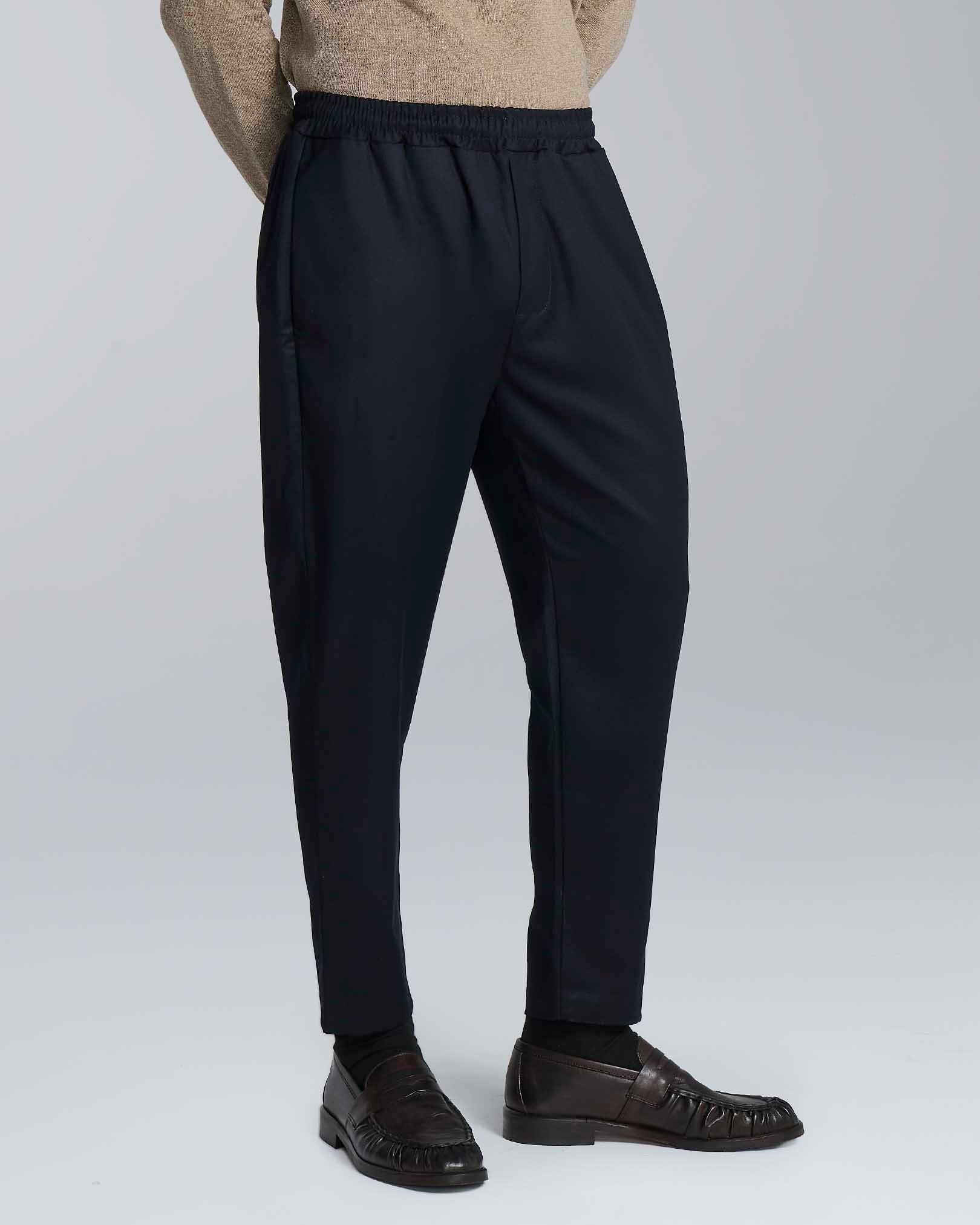 Pantalaccio jogger