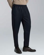 Pantalaccio jogger