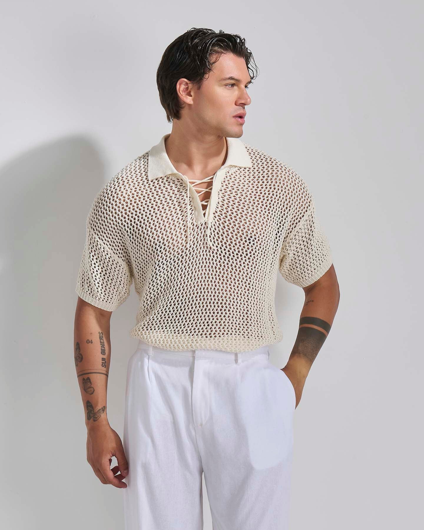 DvuCjwyyeDQXssEuserafino_2520piu_2520pantalone_2520con_2520pieghe_2520279.jpg
