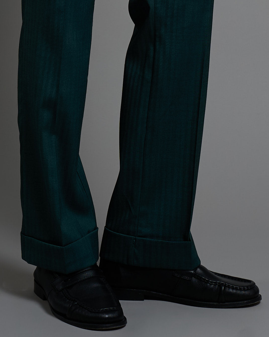 Abito Strutturato Solaro Limited Edition