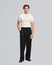 Pantalone Relax Fit