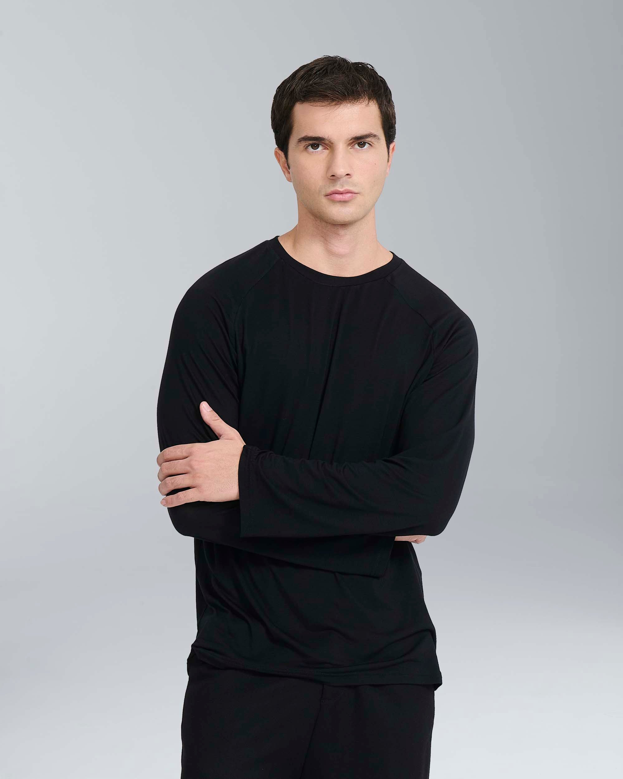 EcaGmMSFLVp0bk3Sshirt_2520cashmere_2520nera_25205.jpg