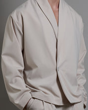 Giacca Kimono
