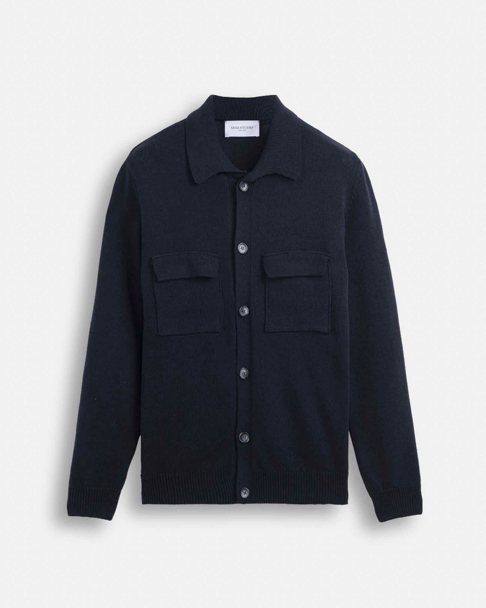 FYbKwUMvflYgQRiWcardigan_2520a_2520giacca_2520blu_1_7f793e04-b5d2-4859-b086-67e551093fdc.jpg