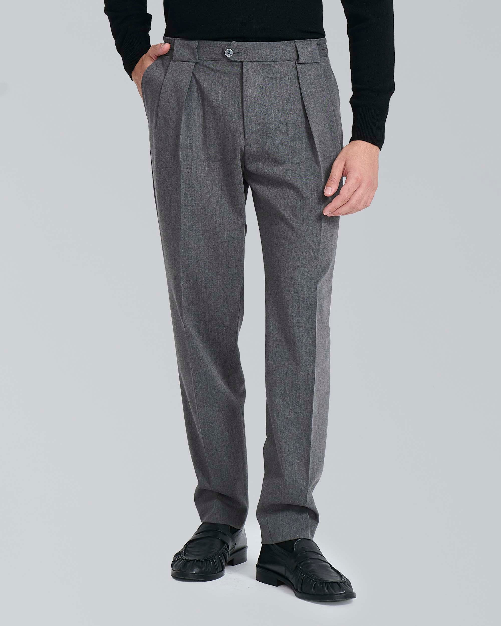 FawphqWBQvbM2rYwpantalone_2520con_2520pence_252011.jpg
