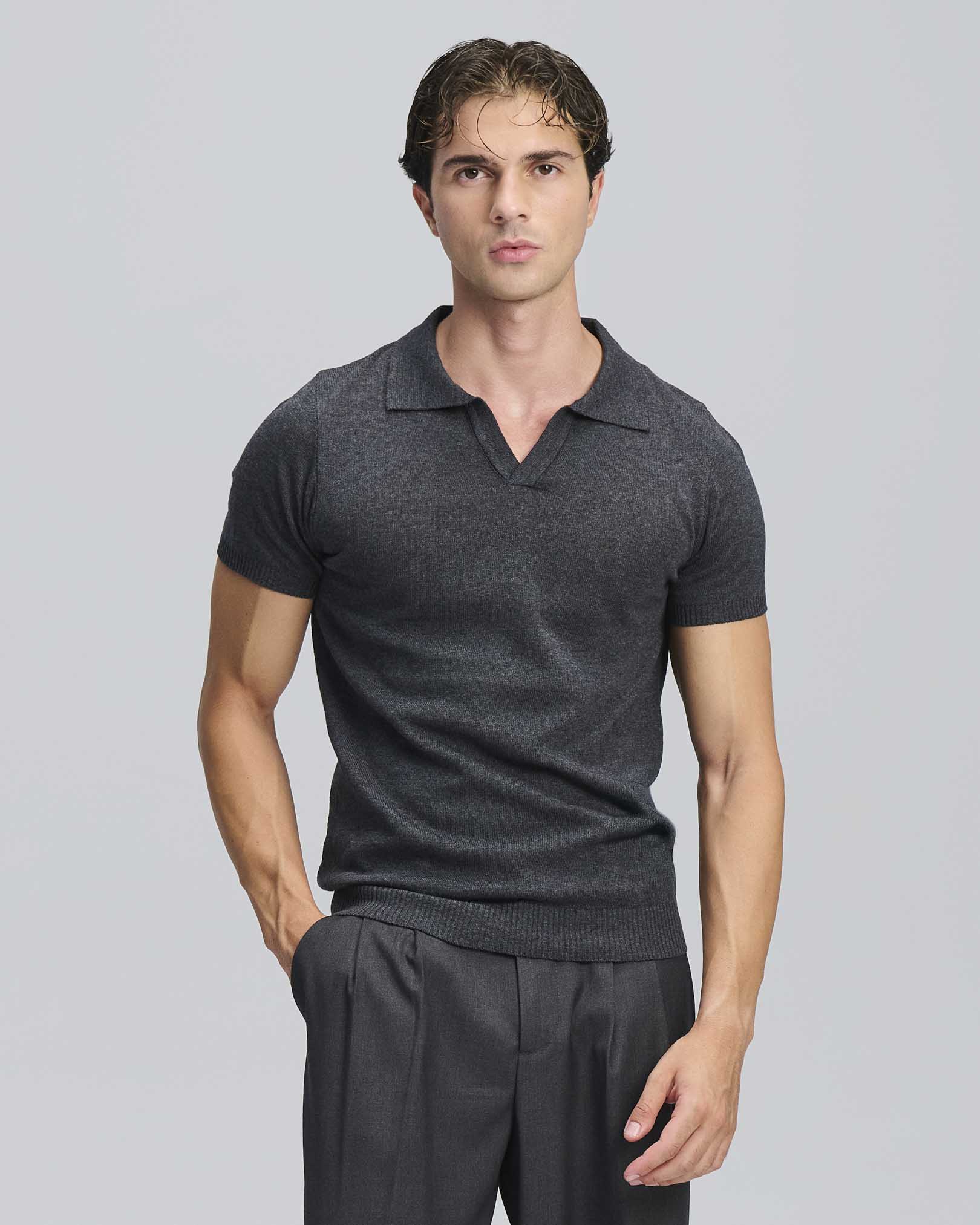 Fh0E7PLrA24WdTS5polo_2520grigio_2520front_3.jpg