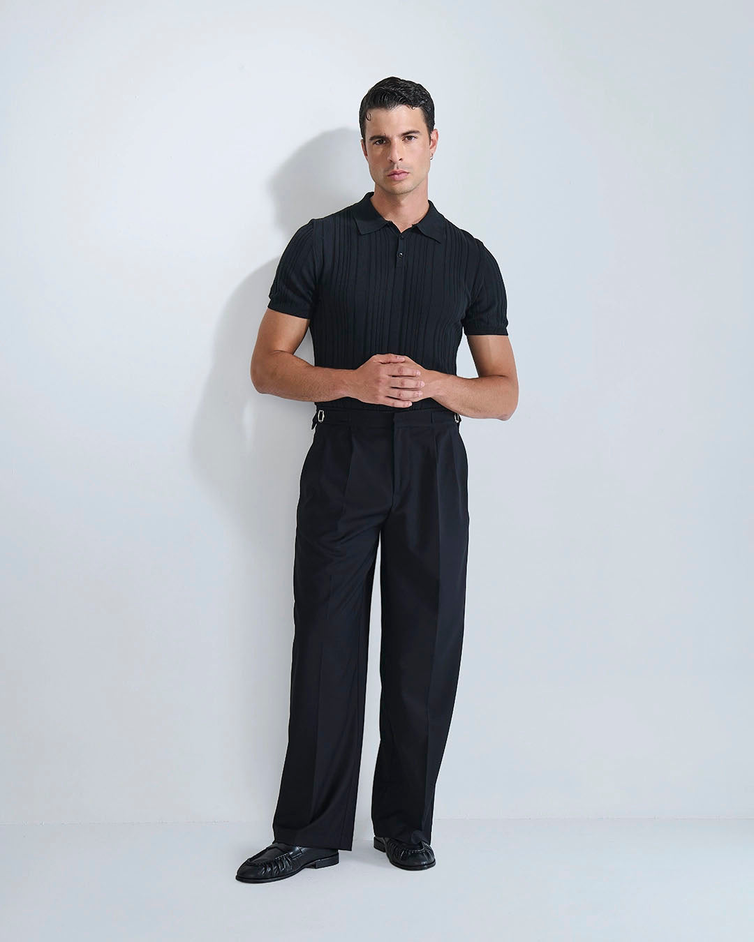 FlUPps2V2EZylJqrpantalone_2520wide_2520fit_2520con_2520fibbie_252012_2520copia_25202.jpg