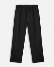 Pantalaccio Jogger Gamba Larga