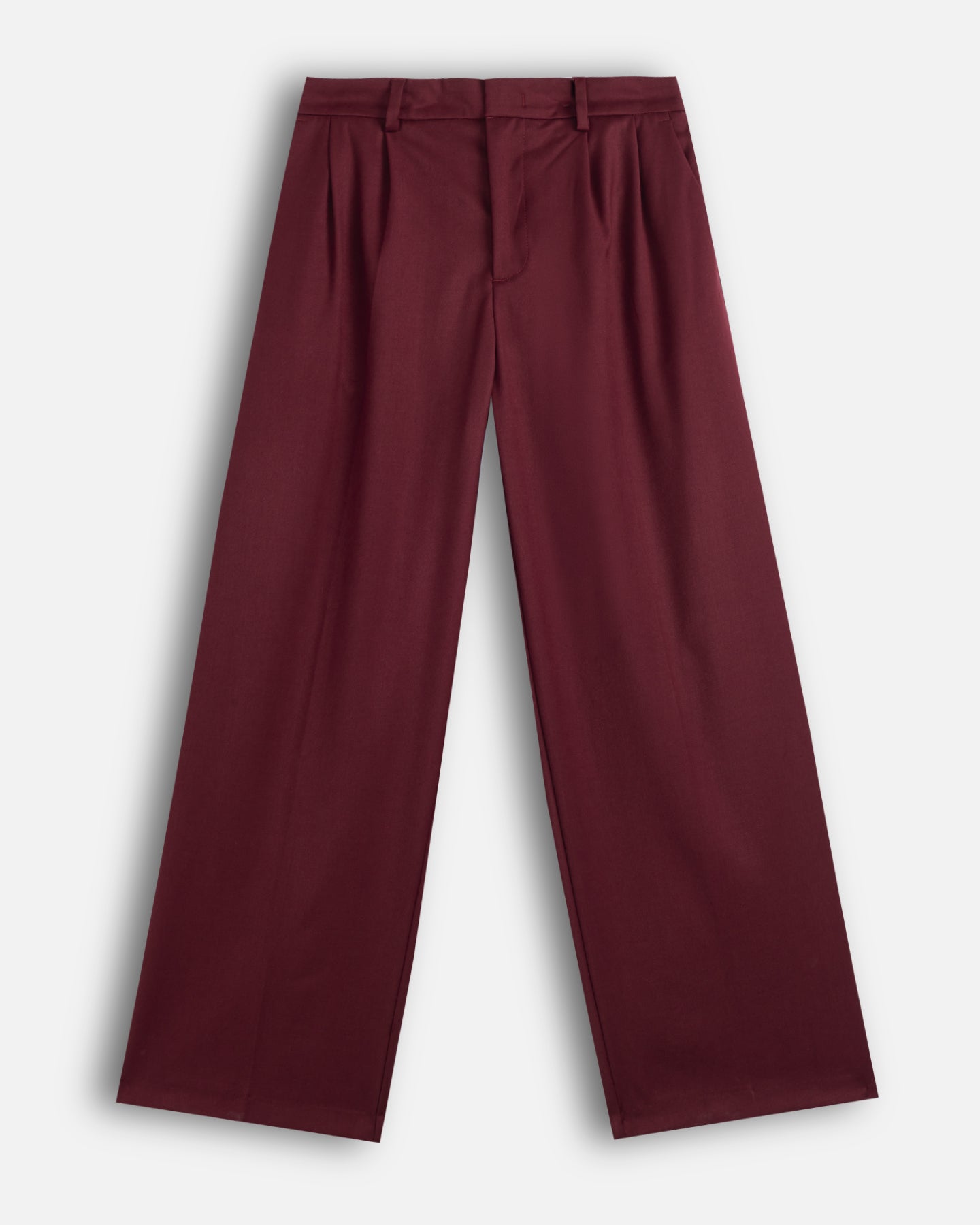 Pantalone Wide Fit Limited Edition