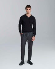 Pantalaccio jogger