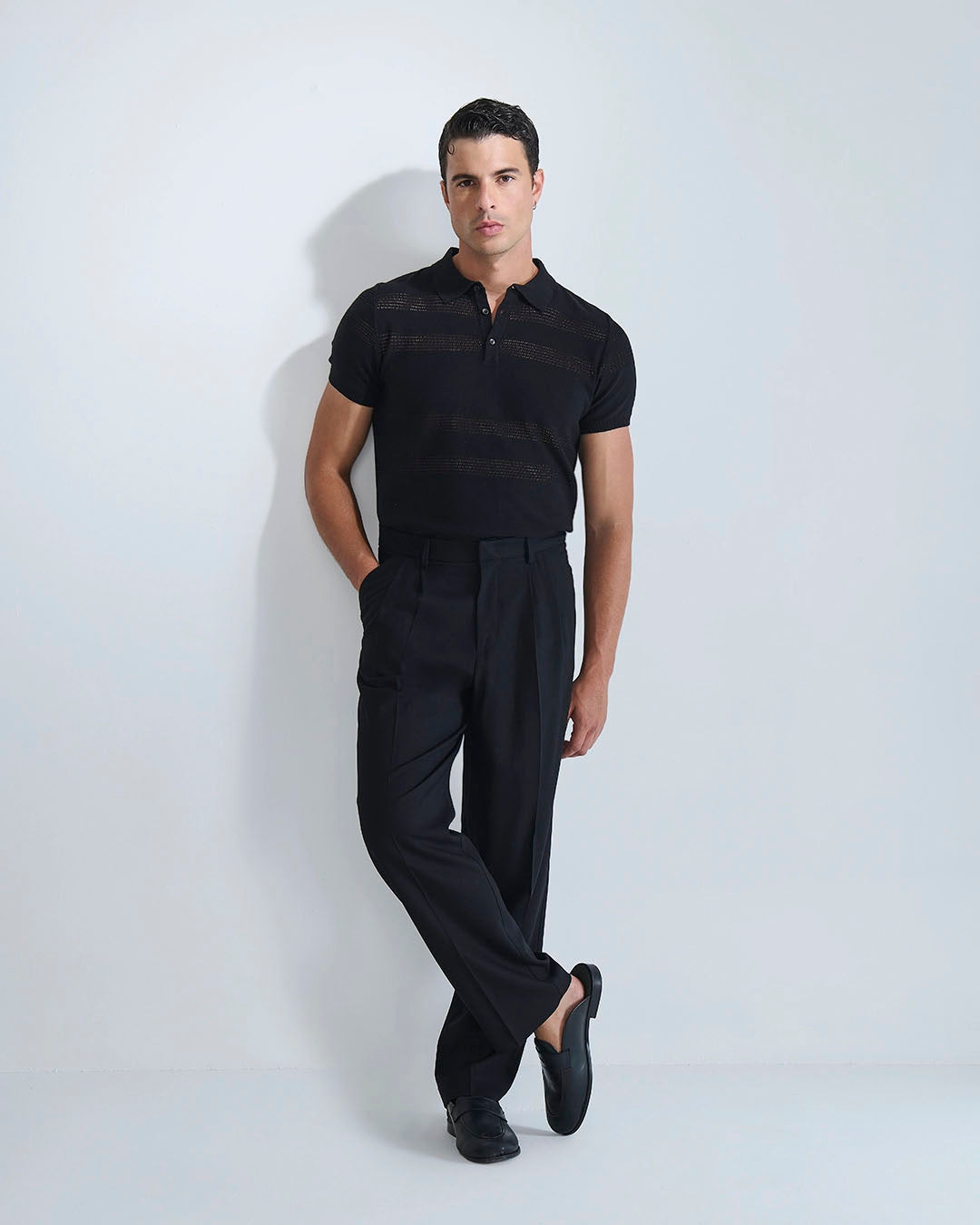 GDnlifMe2ZTdksIgpantalone_2520wide_2520fit_2520lino_2520nero_25207_2520copia_25202.jpg