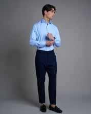 Camicia Easy Iron
