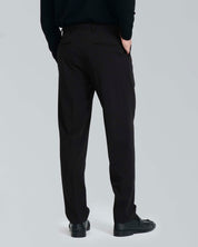 Pantalone sartoriale con pinces