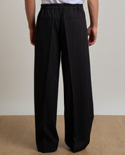 Pantalone Wide Fit Limited Edition