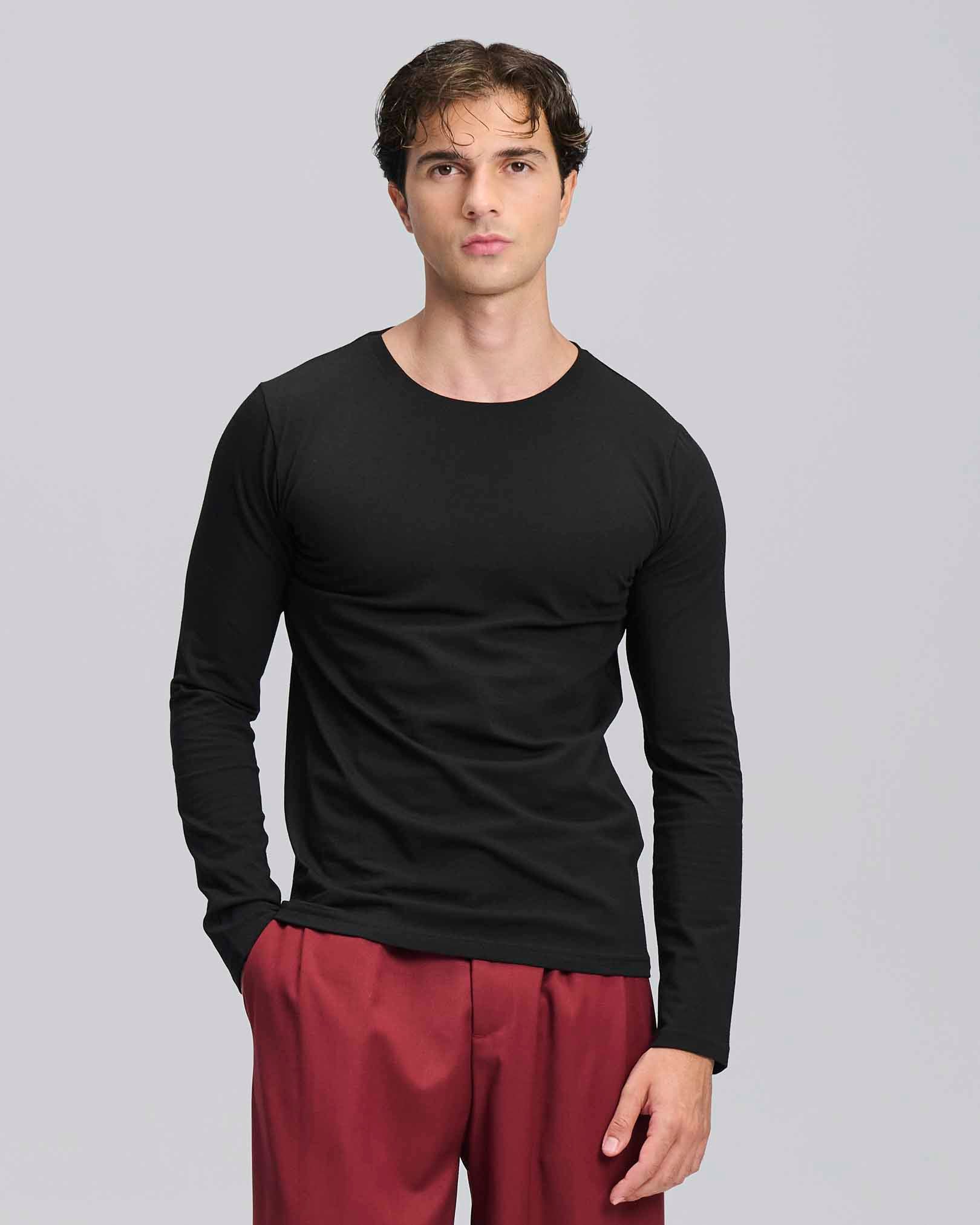 HNUe6C657v3JWm6Gt_2520shirt_2520slim_2520fit_2.jpg