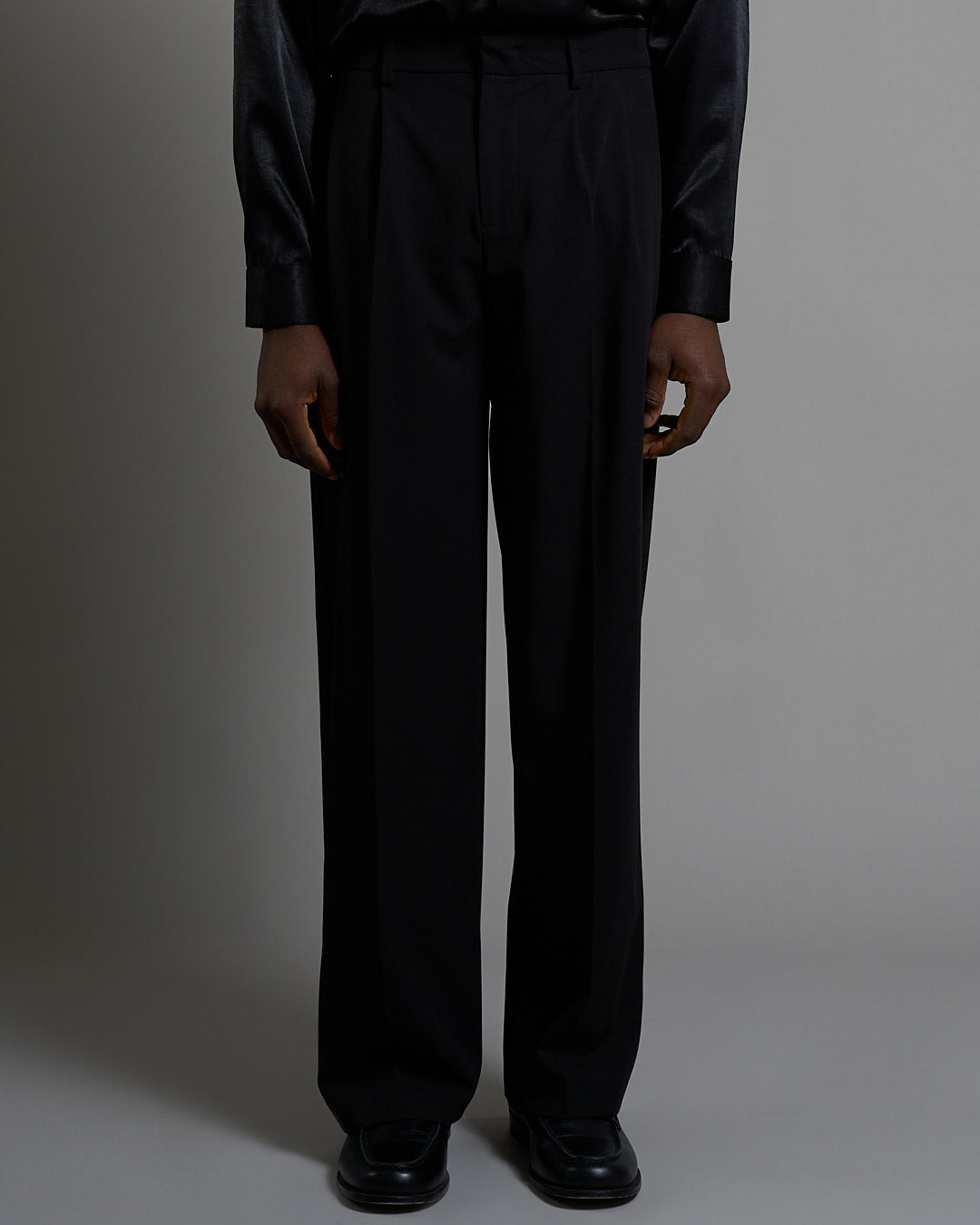 Pantalone da completo Limited Edition