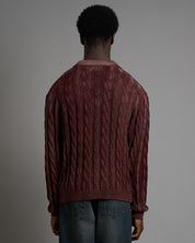 Polo Stone Wash Limited Edition