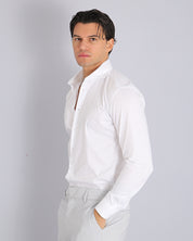 Camicia Sartoriale Easy Iron