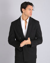 Giacca Sartoriale Doppiopetto
